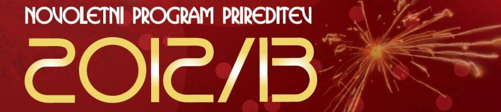 Novoletni program prireditev.jpg
